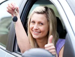 Baltimore Lock And Key Baltimore, MD 410-454-0145 Baltimore Lock And Key Baltimore, MD 410-454-0145 - abs-auto-01