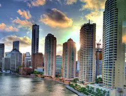 Baltimore Lock And Key Baltimore, MD 410-454-0145 Baltimore Lock And Key Baltimore, MD 410-454-0145 - abs-com-01