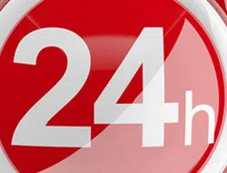 Baltimore Lock And Key Baltimore, MD 410-454-0145 Baltimore Lock And Key Baltimore, MD 410-454-0145 - abs-eme-01