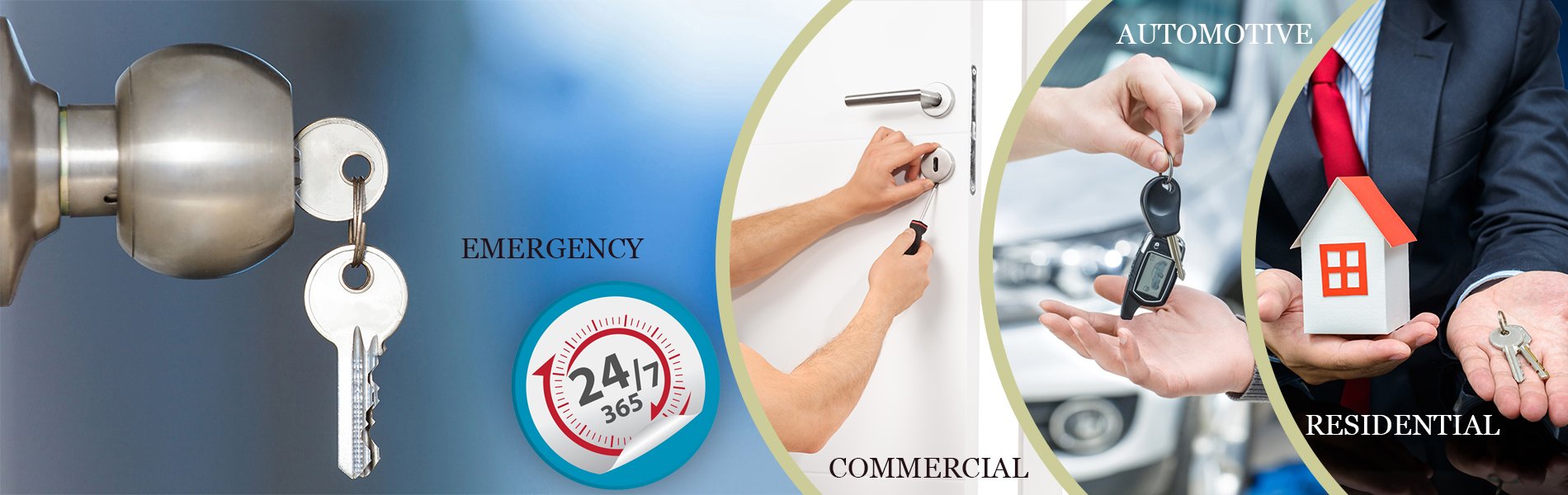 Baltimore Lock And Key 24 Hr Locksmith Baltimore, MD 4104540145