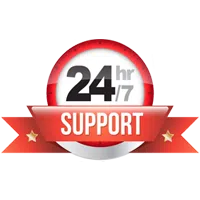 Baltimore Lock And Key Baltimore, MD 410-454-0145 Baltimore Lock And Key Baltimore, MD 410-454-0145