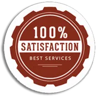 Baltimore Lock And Key Baltimore, MD 410-454-0145 Baltimore Lock And Key Baltimore, MD 410-454-0145 - sd-satis-wig-01